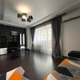 Piata Sudului, Berceni, apartament 2 camere, loc parcare inclus, 475 EUR